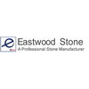 XIAMEN EASTWOOD STONE CO., LTD