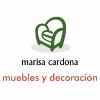 MUEBLES Y DECORACIÓN MARISA CARDONA