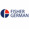 FISHER GERMAN - RURAL ESTATE AGENTS & CHARTERED SURVEYORS