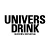 UNIVERS DRINK