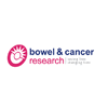 BOWEL AND CANCER RESEARCH