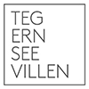 TEGERNSEE VILLEN - EXKLUSIVE EIGENTUMSWOHNUNGEN