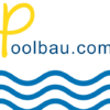 POOLBAU.COM