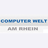 COMPUTER WELT AM RHEIN