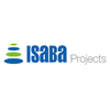 ISABA PROJECTS
