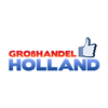GROSSHANDEL HOLLAND