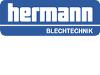 ALFRED HERMANN GMBH & CO. KG BLECHTECHNIK