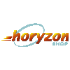 HORYZON SHOP
