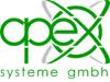 APEX SYSTEME GMBH