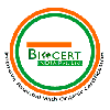 BIOCERT INDIA PVT.LTD.