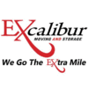 EXCALIBUR MOVING AND STORAGE