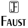 JF FAUST