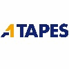 1A TAPES GMBH