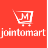 JOINTOMART