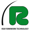 RSB FORMWORK TECHNOLOGY GMBH