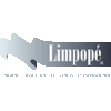 LIMPOPÉ - TAPETES PARA ENTRADAS, LDA