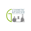 G-COSMETIC & PARFÜM EXCLUSIV PRODUCTS VERTRIEBS GMBH
