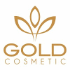 GOLD COSMETIC