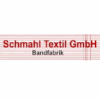 SCHMAHL TEXTIL GMBH BANDFABRIK