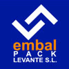 EMBALPACK LEVANTE S.L.