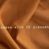 50 DIRHAMS