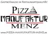 PIZZA-MANUFAKTUR-MENZ