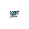 COREM-MEDIA