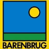 BARENBRUG BELGIUM