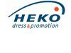 HEKO DRESS & PROMOTION GMBH