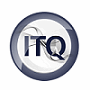 ITQ SECURITY