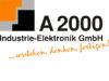 A2000 INDUSTRIE-ELEKTRONIK GMBH