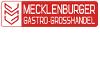 MECKLENBURGER GASTRO GROSSHANDEL