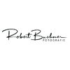 ROBERT BUCHNER FOTOGRAFIE