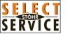 SELECT SERVICE STÖHR GMBH & CO. KG