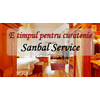SANBAL SERVICE SRL