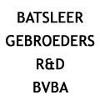 BASTLEER GEBROEDERS R & D