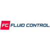 FLUID CONTROL OOD