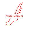 CYBER HERMES