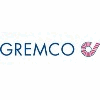 GREMCO GMBH