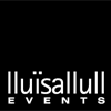 LLUISA LLULL EVENTS