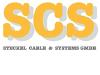 STECKEL CABLE SYSTEMS GMBH