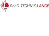 CENC - TECHNIK  LANGE  GMBH &CO.KG