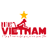 RUTAS VIETNAM