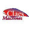 CLAES MACHINES