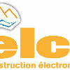 ELC CONSTRUCTION ÉLECTRONIQUE
