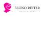 BRUNO RITTER VERPACKUNGEN GMBH & CO.KG (RITTERBOX.DE)