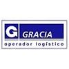 AGENCIA DE TRANSPORTES GRACIA