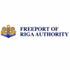 FREEPORT OF RIGA AUTHORITY