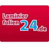 LAMINIERFOLIEN-24.DE