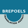 BREPOELS TRANSLATION AGENCY